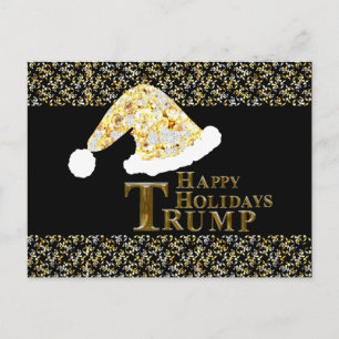 TRUMP 2024 VYKORT