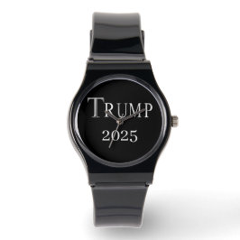 TRUMP 2025 ARMBANDSUR