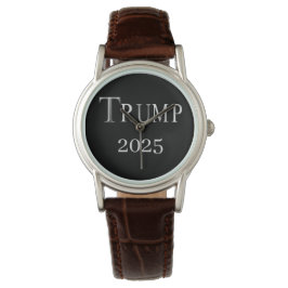 TRUMP 2025 ARMBANDSUR