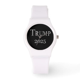 TRUMP 2025 ARMBANDSUR