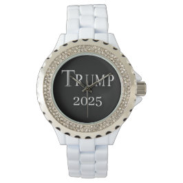 TRUMP 2025 ARMBANDSUR