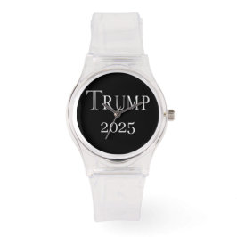 TRUMP 2025 ARMBANDSUR