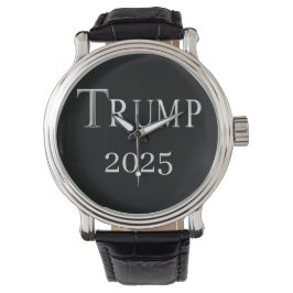 TRUMP 2025 ARMBANDSUR