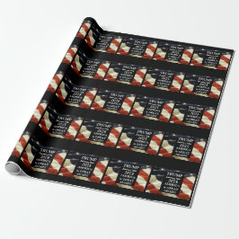 TRUMP 2025 PRESENTPAPPER