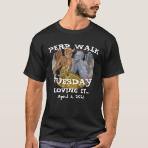 Trump 2030 2031 Republikanska partiet 2032 2033 20 T Shirt