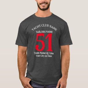 TRUMP 2035 2036 2037 2038 2039 2040 2041 2042 2043 T SHIRT