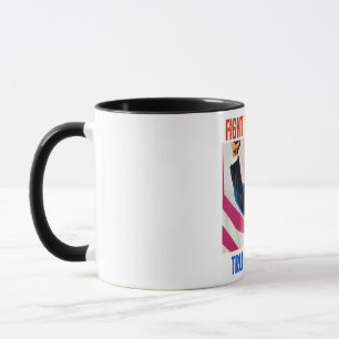 TRUMP 2204 KAMPKAMP MUGG
