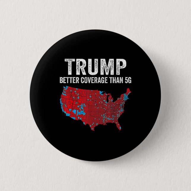 Trump 4547 (på baksidan) Trump Danc Knapp (Framsida)
