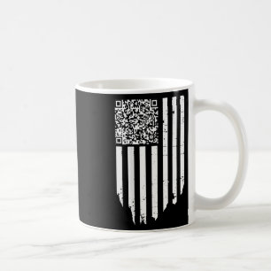 Trump 4547 Trump Danc Kaffemugg