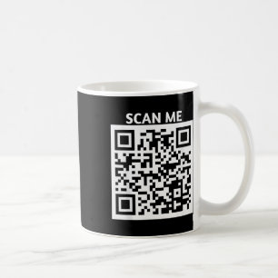 Trump 4547 Trump Dancing Co Kaffemugg
