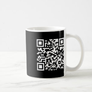 Trump 4547 Trump Dancing Co Kaffemugg