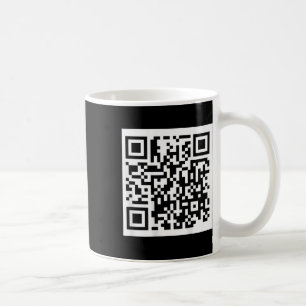 Trump 4547 Trump Dancing Co Kaffemugg