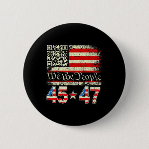 Trump 4547 Trump Dancing Co Knapp