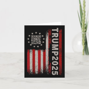 Trump 4547 Trump Dancing Co Kort