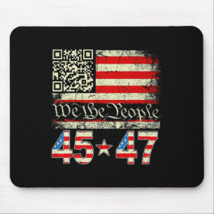 Trump 4547 Trump Dancing Co Musmatta