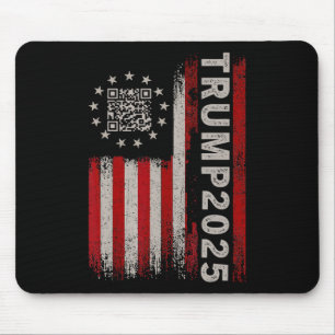 Trump 4547 Trump Dancing Co Musmatta