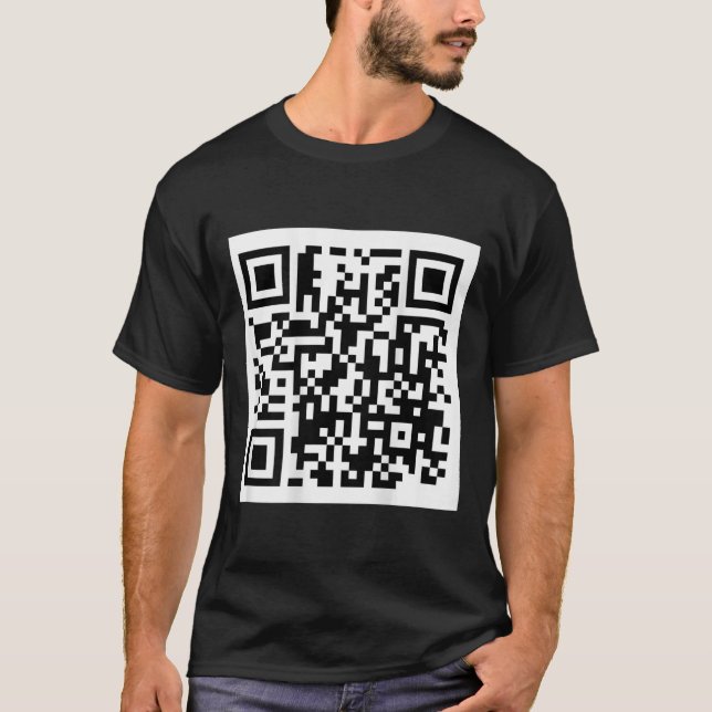 Trump 4547 Trump Dancing Co T Shirt (Framsida)