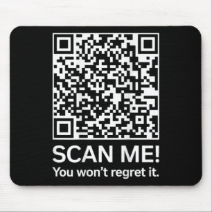 Trump 4547 Trump Dancing Code ( Musmatta