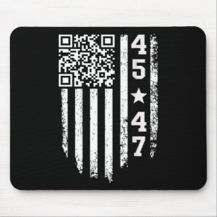 Trump 4547 Trump Dancing Code Musmatta
