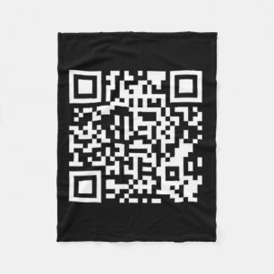 Trump 4547 Trump Dancing Code P Fleecefilt