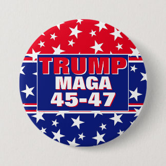 TRUMP 45-47 MAGA KNAPP