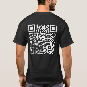 Trump 45 47 Trump Dancing Code T Shirt