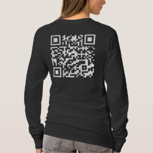 Trump 45 47 Trump Dancing Code T Shirt