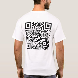 Trump 45/47 Trump Dancing Code T Shirt