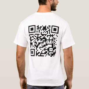 Trump 45/47 Trump Dancing Code T Shirt