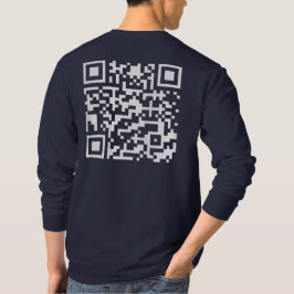 Trump 45/47 Trump Dancing Code T Shirt
