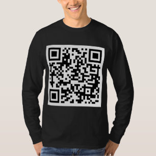 Trump 45/47 Trump Dancing T Shirt
