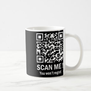 Trump 45_47 Trump (Trump 45_47) Kaffemugg