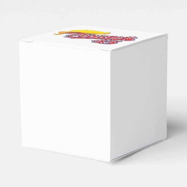 Trump-45-with-Hair Presentaskar (Framsidan Sidan)