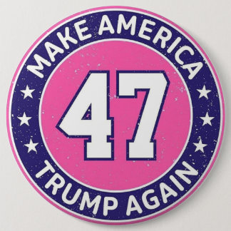 Trump 47 knapp