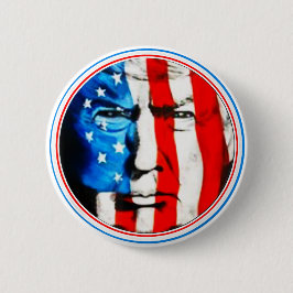 Trump 47 Support 2024 Val 45 47 Trump Knapp