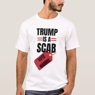 Trump 4 t shirt