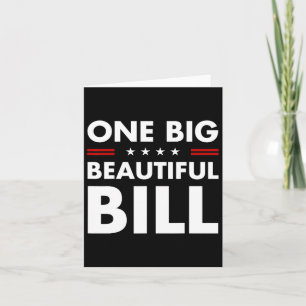 Trump America One Big BeSnyval Bill Trump Big Bil Kort