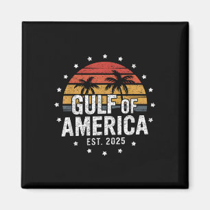 Trump Americas Bukt Mexikos president Trump _2 Magnet