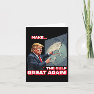 Trump Americas Bukt Mexikos president Trump Kort