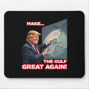 Trump Americas Bukt Mexikos president Trump Musmatta
