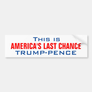 TRUMP_AMERICAS SISTA CHANS BILDEKAL