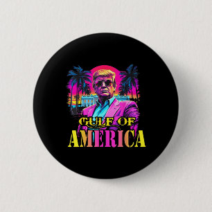 Trump Americs Bukt Mexico PRESdent Trump Sombrero Knapp