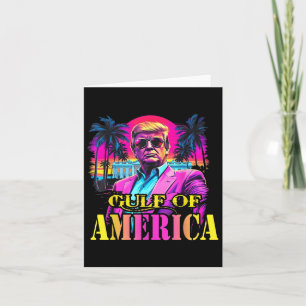 Trump Americs Bukt Mexico PRESdent Trump Sombrero Kort