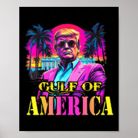 Trump Americs Bukt Mexico PRESdent Trump Sombrero
