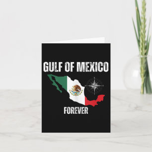 Trump Amerika Bukt vid Mexikos president Trump Buk Kort