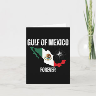 Trump Amerika Bukt vid Mexikos president Trump Buk Kort