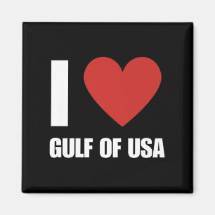 Trump Amerika Bukt vid Mexikos president Trump Buk Magnet