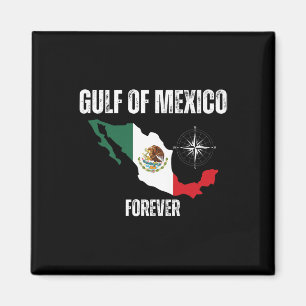 Trump Amerika Bukt vid Mexikos president Trump Buk Magnet