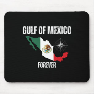 Trump Amerika Bukt vid Mexikos president Trump Buk Musmatta