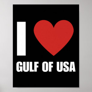 Trump Amerika Mexikanska Golfen President Trump Go Poster